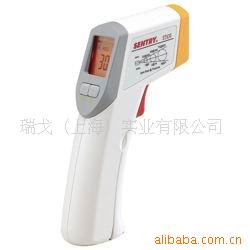 供应红外线测温仪 ST630