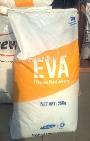 EVA涂层原料 涂覆级EVA E167L 韩国三星E182L