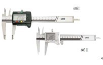 国产进口数显卡尺|数显卡尺原理|数显卡尺价格|数显游标卡尺使用