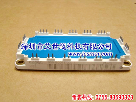 BSM150GT170DL