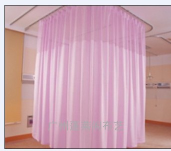 广州窗帘|广州医院窗帘|广州医院隔帘|广州医用窗帘|广州医用隔帘