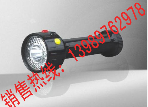 RW5120 RW5120A 微型多功能信号灯 铁路信号指示灯 RW5120 RW5120A