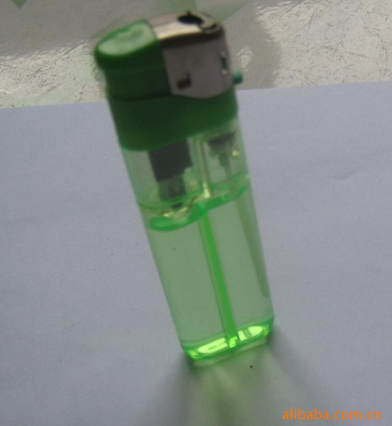 丁烷气液体