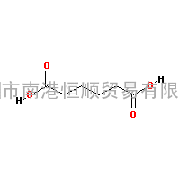 己二酸;肥酸;己二酸（电容器级）|CAS:124-04-9