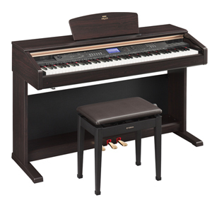 超低价!3折起售全新原装雅马哈 卡西欧电钢琴 电子琴
