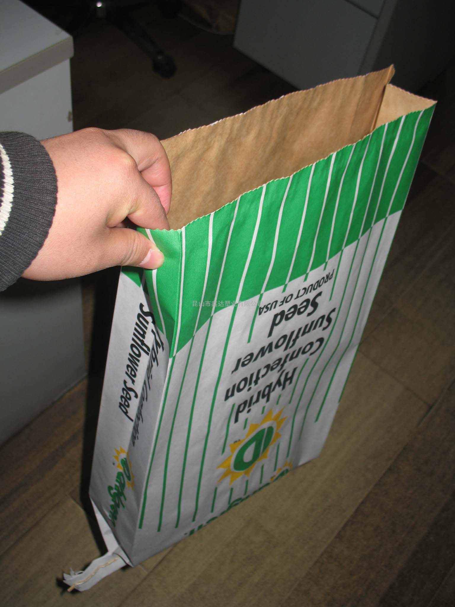 纸塑复合袋 上海纸塑复合袋 江苏纸塑复合袋