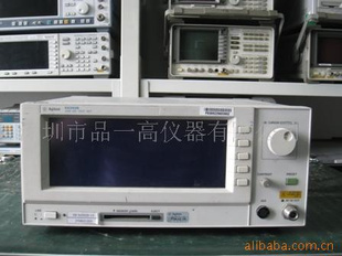 供应特价综测仪E6392B、HP8922M、E8285A