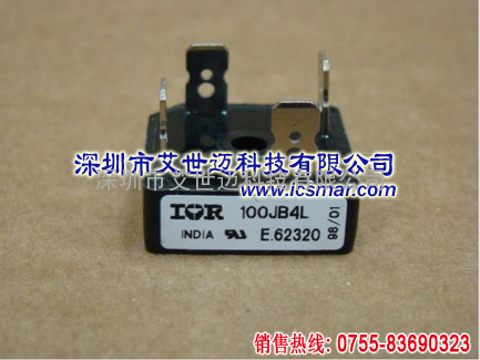 100JB4L