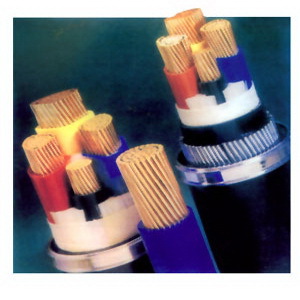 控制电缆、高温控制电缆、防腐控制电缆、控制电缆供应