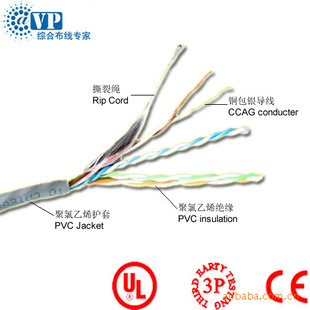 供应超五类成型网线，网线批发，网线厂家，跳线，网络线