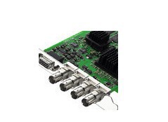 三年保修原装正品DeckLink HD Extreme 3D 代 最新产品