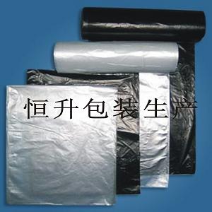 塑料袋厂专业供应保鲜膜