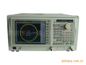 爱德万R3767CH出售R3767CH销售二手仪器R3767CH报价维修