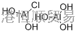 聚合氯化铝|CAS:12042-91-0
