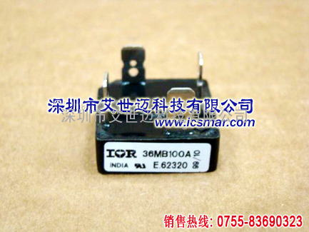 36MB100A