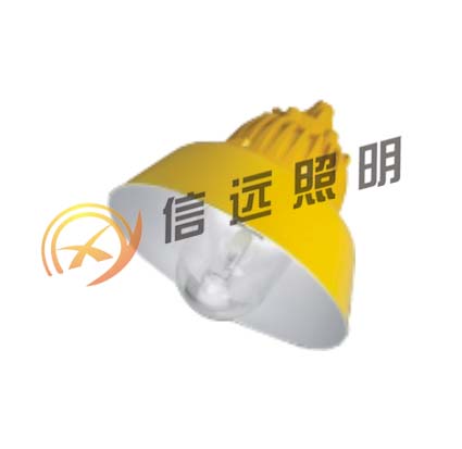 海洋王BPC8700防爆平台灯BPC8700厂家