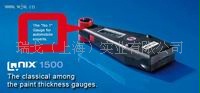 供应测厚仪|涂层测厚仪|QNIX1200涂层测厚仪