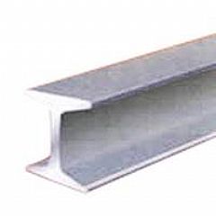 湖南工字钢市场价格行情 |工字钢价格 |工字钢行情|工字钢现货代理