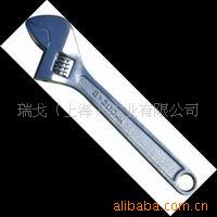 供应24寸活扳手