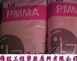 副牌PMMA 韩国LG HI8355 亚克力PMMA物性表