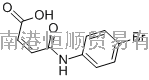 CAS:36847-86-6|N-(4-BROMOPHENYL)MALEAMIC ACID