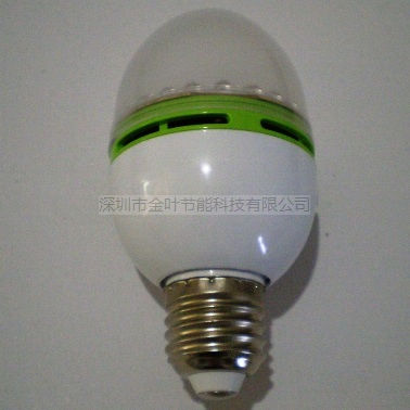 LED灯泡|特价灯泡|LED节能灯泡|3WLED灯泡|高亮灯泡|小功率LED