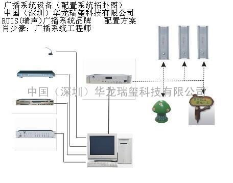 消防广播方案|消防系统方案|消防广播系统方案|消防系统广播方案