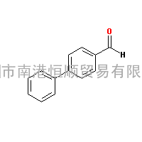 CAS:3218-36-8|4-联苯甲醛;联苯单甲醛;对苯基苯甲醛