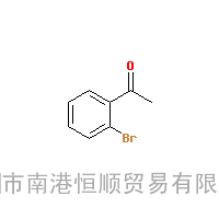 CAS:2142-69-0|2-溴乙酰丙酮;邻溴苯乙酮