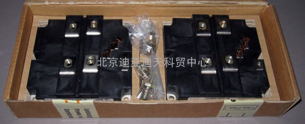 供应BSM150GD60DLCeupec