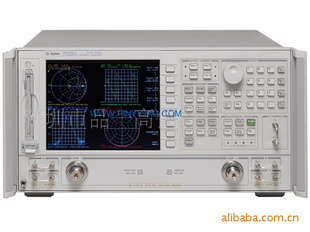 年底甩卖HP8720ES/agilent 8720ES出售维修HP8920E报价/价格