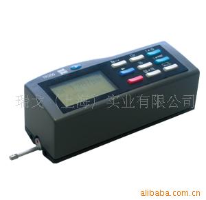 供应北京时代TR220手持式粗糙度仪