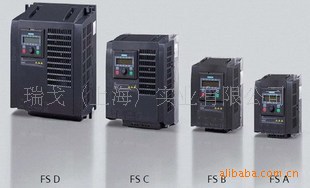 现货供应西门子变频器6SL3217-0CE31-5UA0-15KW