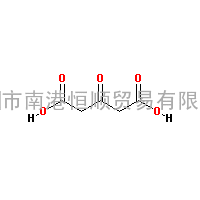 1,3-丙酮二羧酸CAS:542-05-2价格