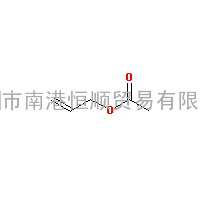 乙酸丙烯酯|CAS:591-87-7