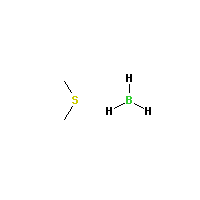 CAS:13292-87-0|硼烷甲基硫醚