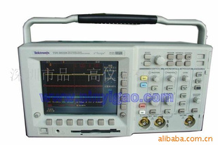 供应性价比高的二手特价泰克示波器