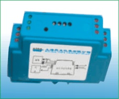 TE系列光电隔离电流电压变送器TE-IDA1B/T