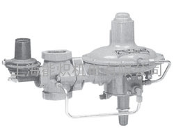 Fisher133H-1，Fisher133L-4，Fisher133L-5，Fisher133L-