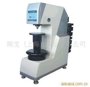 供应北京时代TH600布氏硬度计