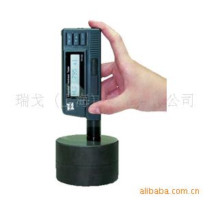 供应北京时代TH130里氏硬度计