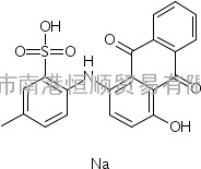 C.I.酸性紫48|CAS:12220-51-8|价格