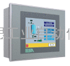 意萨ESA VT565W触摸屏总代理，意萨ESA VT565W人机界面特价