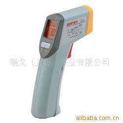 供应经济型红外线测温仪 ST632