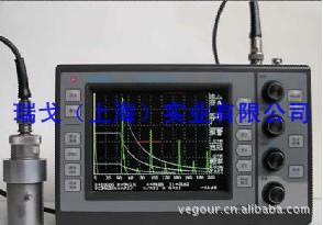 供应瑞戈探伤仪|UT-RG320+探伤仪|焊缝探伤仪|裂纹探伤仪