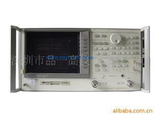 年底甩货3G HP8753D agilent HP8753D 8753D 数量有限先到先得