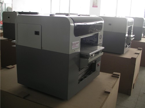 产品打印机|物体打印机|平板万能打印机16000元