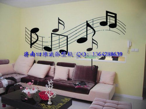 山东液体壁纸模具 液体壁纸漆 丝网印花模具 丝网版 液体壁纸效果图