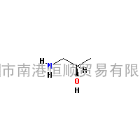 (R)-(-)-1-氨基-2-丙醇|CAS:2799-16-8