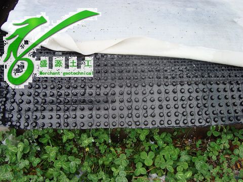 9宁波排水板|温州排水板|嘉兴排水板